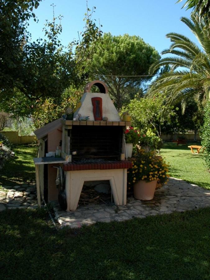 Marios Studios Σιδάρι Εξωτερικό φωτογραφία